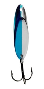 Picture of Bass Pro Shops Wind Rider Spoon Lures