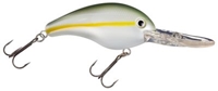 Picture of Strike King Pro Model Crankbaits - 8XD and 10XD Series