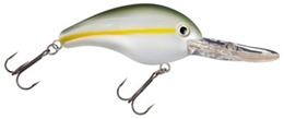 Picture of Strike King Pro Model Crankbaits - 8XD and 10XD Series