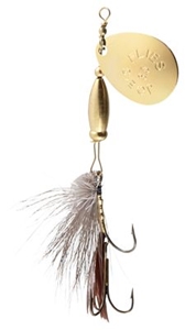 Picture of Joe's Flies Super Striker Elite Series Lures