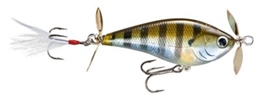 Picture of Lucky Craft Kelly J Prop Baits Hardbaits
