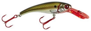 Picture of Lindy Wally Demon Crankbait