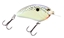 Picture of SPRO Little John Crankbaits