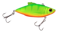 Picture of Bass Pro Shops XTS Rattle Shad