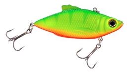 Picture of Bass Pro Shops XTS Rattle Shad