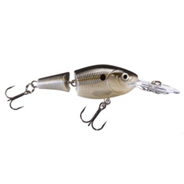 Picture of Rapala Jointed Shad Rap