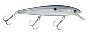 Picture of Strike King KVD Jerkbaits