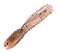 Picture of Bass Pro Shops Tournament Series 1-1/2'' Squirmin' Squirts