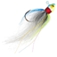 Picture of Punisher Lures Float 'n' Fly Jig