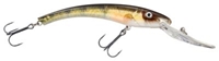 Picture of Strike King Walleye Elite Banana Shad Crankbait