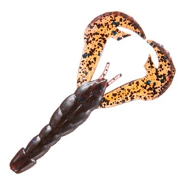 Picture of Strike King Rage Tail Craw Softbait Lures