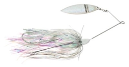 Picture of ERC Flash Grinder Musky Spinnerbaits