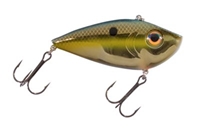 Picture of Strike King Red Eye Shad Crankbaits - 3/4 oz.