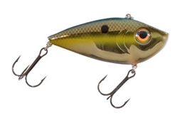 Picture of Strike King Red Eye Shad Crankbaits - 3/4 oz.