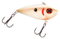 Picture of Strike King Red Eye Shad Crankbaits - 1/4 oz.