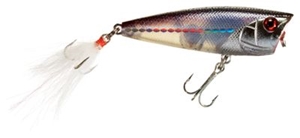 Picture of Bass Pro Shops XTS Lures - Popper