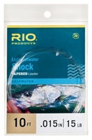 Picture of RIO Saltwater Light Shock Leader