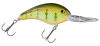 Picture of Strike King Pro-Model 5XD or 6XD Series Crankbaits