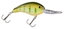 Picture of Strike King Pro-Model 5XD or 6XD Series Crankbaits