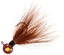 Picture of Bass Pro Shops XPS Bucktail Jig