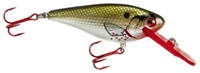 Picture of Lindy Wally Shad Crankbait