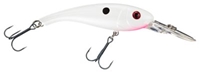 Picture of Strike King Walleye Elite Bonsai Shad Crankbait