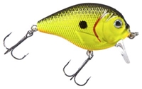 Picture of Bass Pro Shops XPS Lazer Eye The Egg