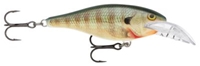 Picture of Rapala Scatter Rap Shad Deep