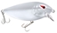 Picture of Bass Pro Shops XPS McShad Hardbaits