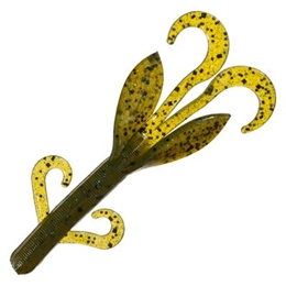 Picture of Strike King KVD Perfect Plastics Game Hawg
