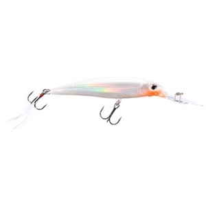 Picture of Rapala X-Rap Deep