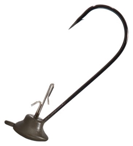 Picture of Gamakatsu Stand Up Alien Head Jigheads