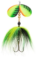 Picture of Bass Pro Shops Muskie Angler Inline Spinner