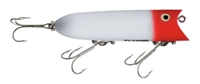 Picture of Heddon Lucky 13