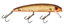 Picture of Musky Mania Big Flash Jake Crankbaits