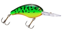 Picture of Strike King Pro-Model Crankbaits - Series 5