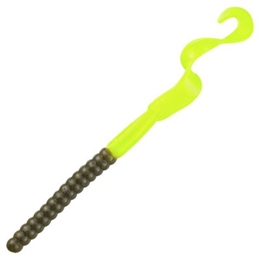 Picture of Berkley PowerBait Power Worms - 7