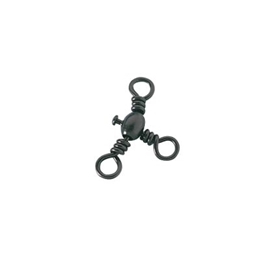 Picture of Offshore Angler Cross Line Swivel