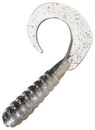 Picture of Bass Pro Shops Squirmin' Grubs