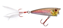 Picture of Bass Pro Shops XPS Professional Series Topwater Hardbaits - Popper