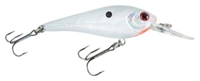 Picture of Bass Pro Shops XPS Lazer Eye Hardbaits - Static Shad
