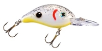 Picture of Strike King Pro-Model 1, 1XS & 3 Series Crankbaits