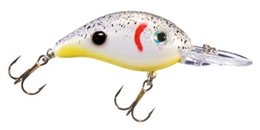 Picture of Strike King Pro-Model 1, 1XS & 3 Series Crankbaits