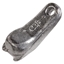 Picture of Bass Pro Shops Walleye Sinker