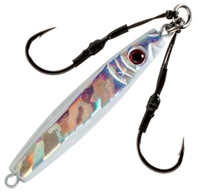 Picture of Bass Pro Shops XPS Freestyle Jig