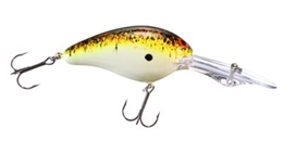 Picture of Norman Lures Professional Edge Crankbaits - DD14 & DD22