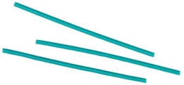 Picture of Offshore Angler Loop Protectors