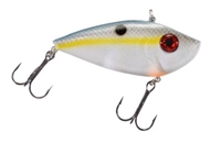 Picture of Strike King Red Eye Shad Crankbaits - 3/4 oz.