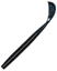 Picture of Strike King Rage Tail Cut-R Worm