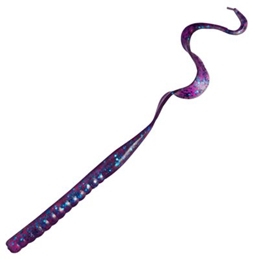 Picture of Zoom Magnum II - 9-1/2''